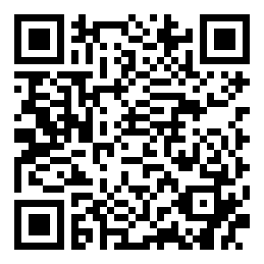  Авторизоваться через Telegram-бота 